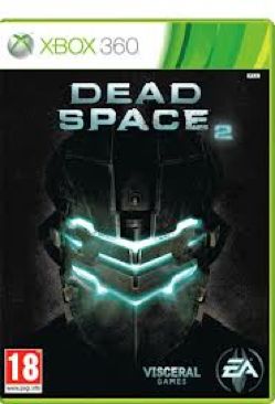 Remington Super Slam Hunting Africa