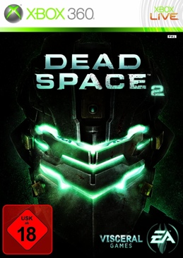 Dead Space 2