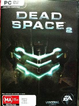 The Sims 2: University