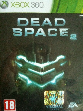 Sangokushi Taisen DS