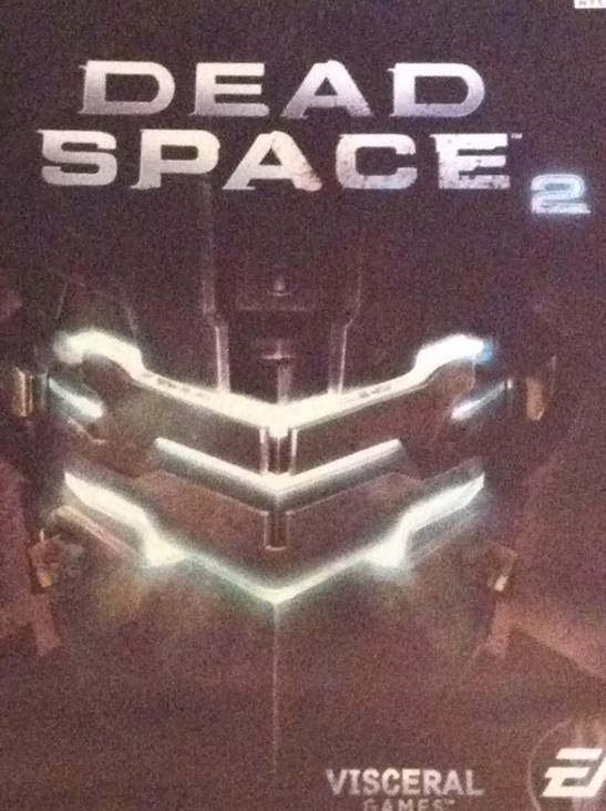 Teenage Mutant Ninja Turtles 2: Battlenexus