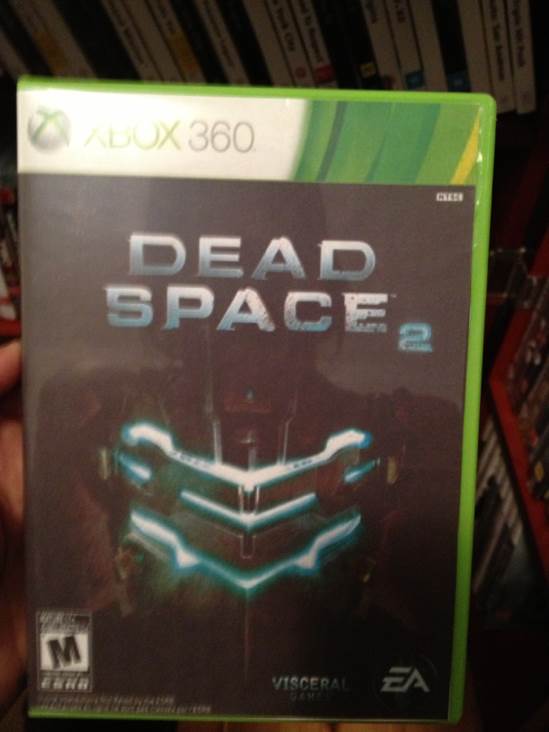 Kingdom Hearts Re: Coded