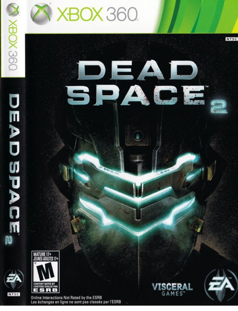 NBA Inside Drive 2002