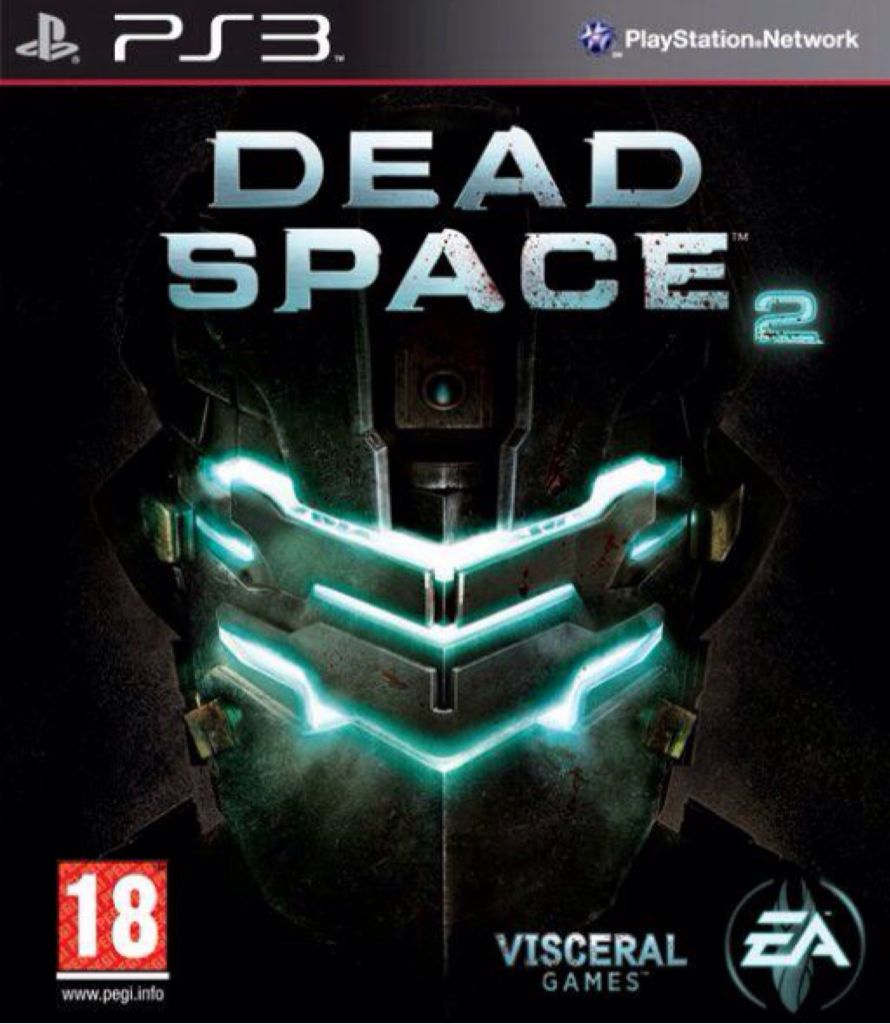 (2008) RTL Biathlon 2008