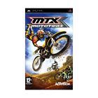 Farcry 2 Collectors Edition