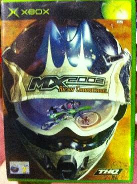 Manchester United Manager 2005