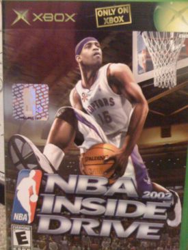 The Lord of the Rings: The Fellowship of the Ring (loose)