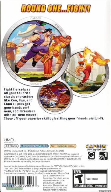 NBA Inside Drive 2002 - Microsoft Xbox (Microsoft Corporation - 1-4) video game collectible [Barcode 659556745189] - Main Image 2