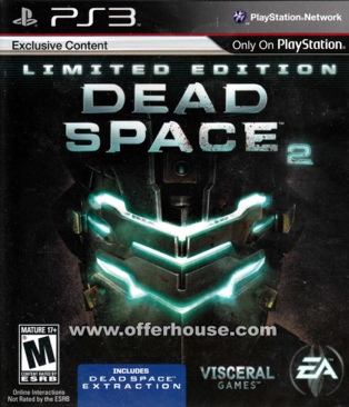 Worms Battle Islands