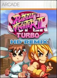 Space Hulk: Vengeance of the Blood Angels