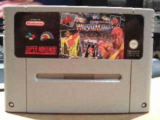 Valkyrie Profile 2: Silmeria