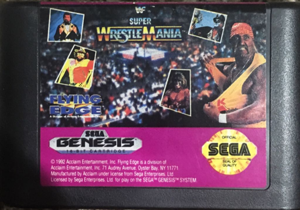 The Sims 2 DiversÃ£o Em FamÃ­lia