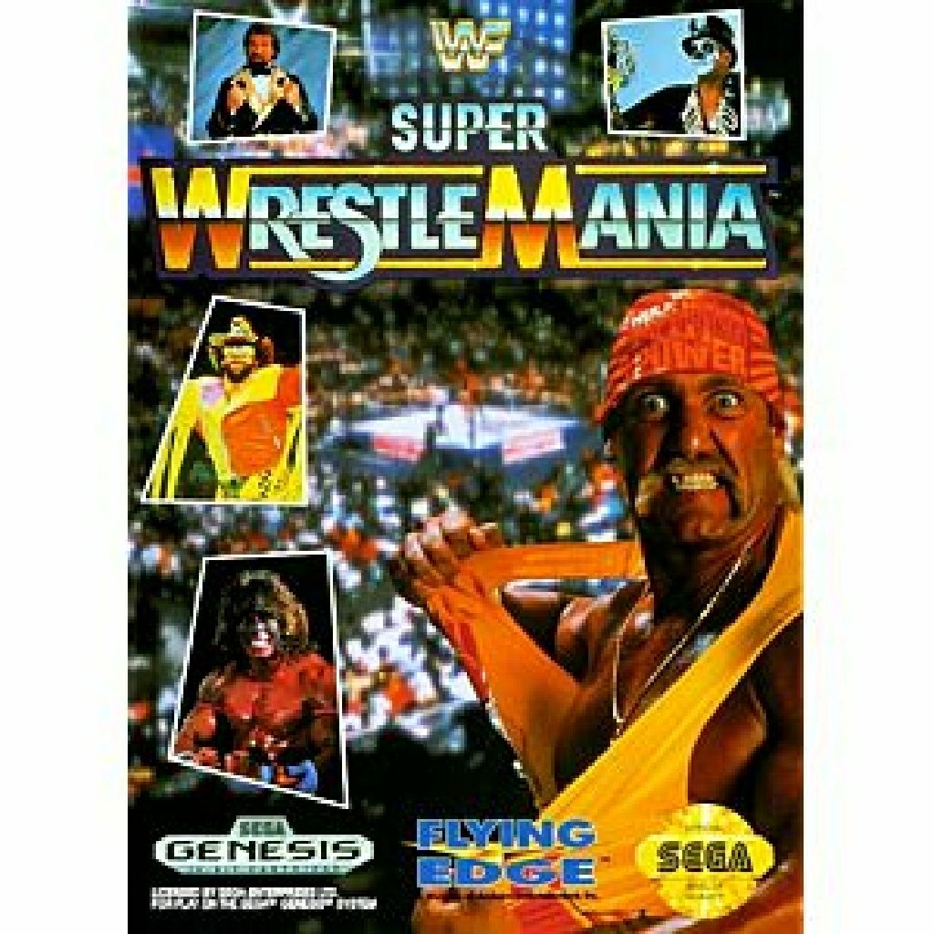 Homeworld: Cataclysm