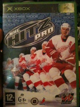 Silent Hill 2 Inner Fears