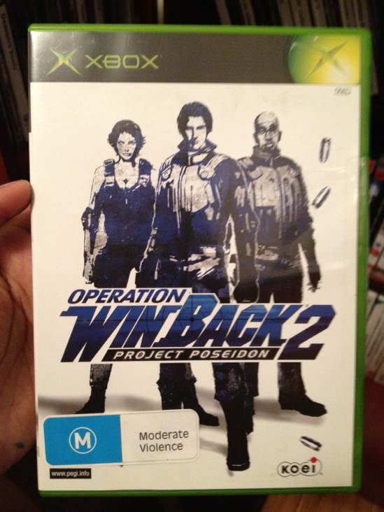 Grand Theft Auto IV & Episodes from Liberty City