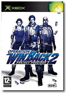 Reel Fishing The Great Outdoors