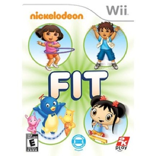 (GRADED) *9.8* Roller Coaster Tycoon 3