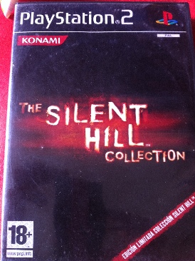 Dawn Of War - Dark Crusade