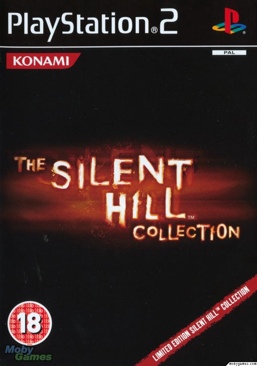 Dark Messiah: Might and Magic