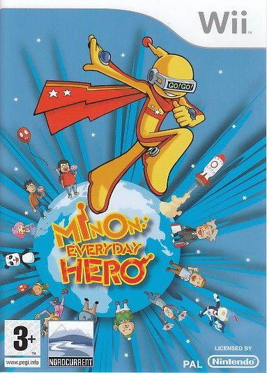 Dead Space 2 - Collector’s Edition