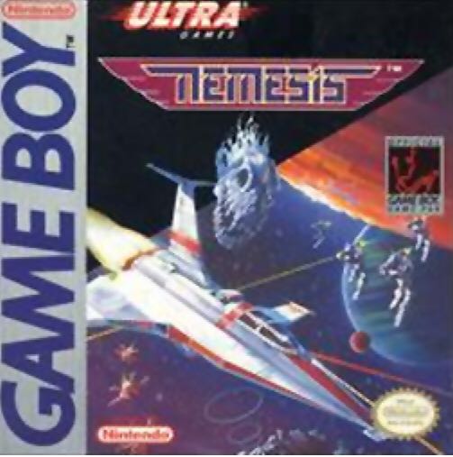 Test Drive Unlimited 2