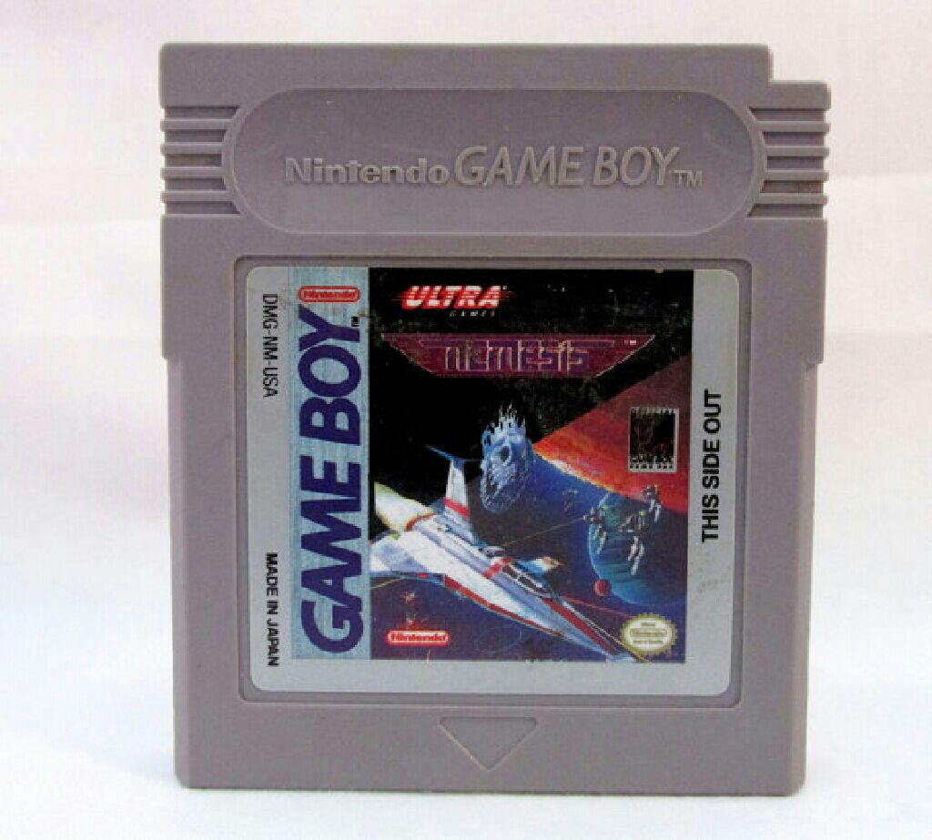 Dead Space 2: Limited Edition