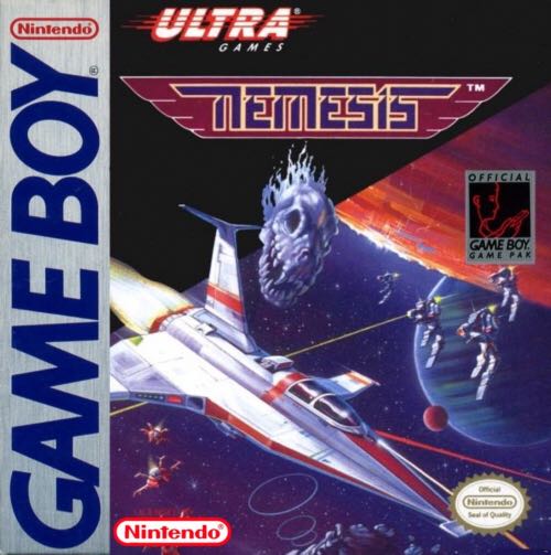 Panzer Elite Action Fields Of Glory