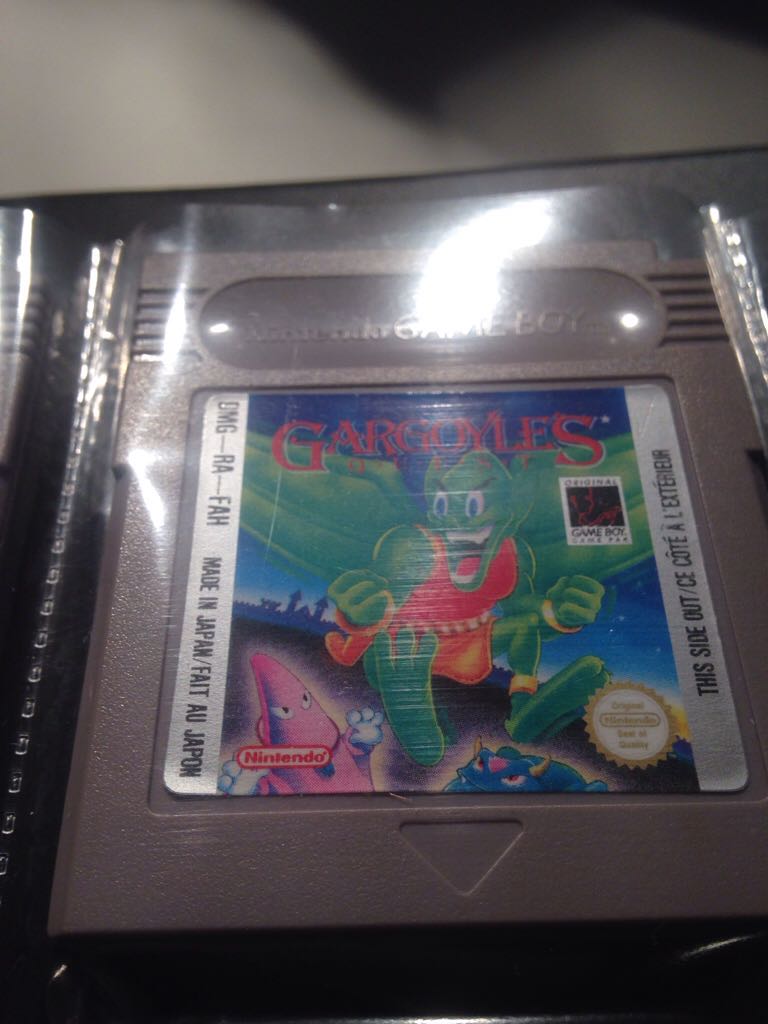 Riven: The Sequel To Myst Hints And Solution