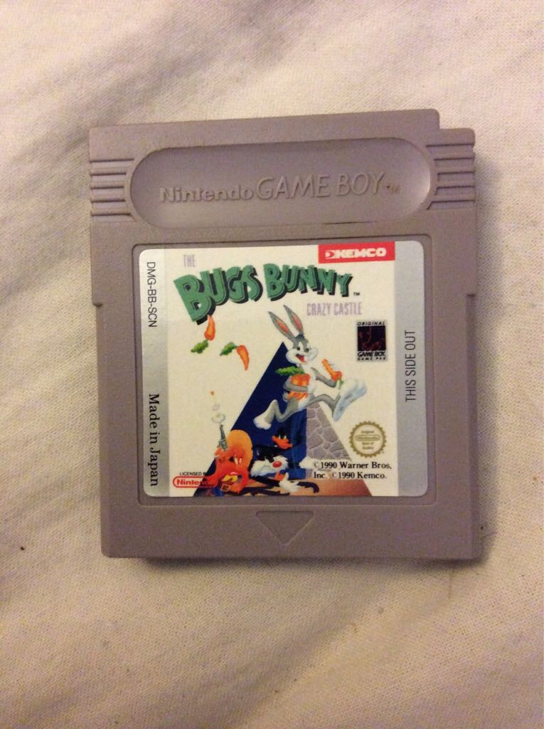 Total Club Manager 2005