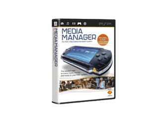 Dead Space 2 - Collector’s Edition