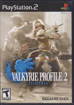 CSI: Crime Scene Investigation