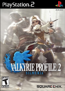 Mike Tyson Heavyweight Boxing