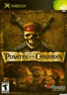 Grand Theft Auto IV: The Complete Edition