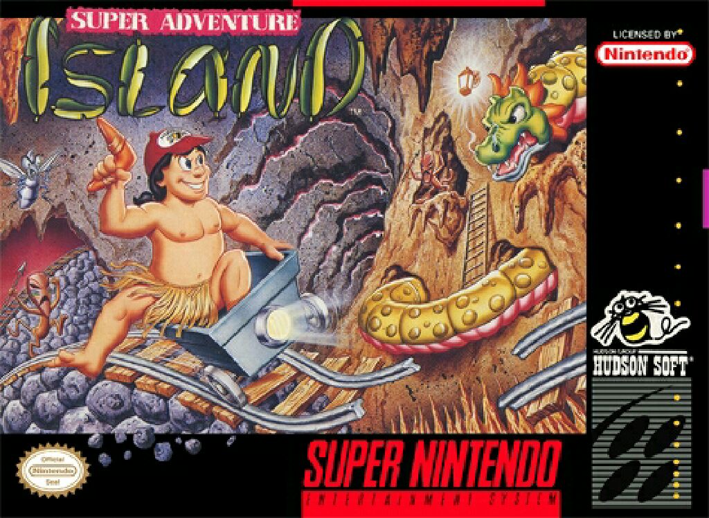 Imagine Artist (Need Case & Manual)