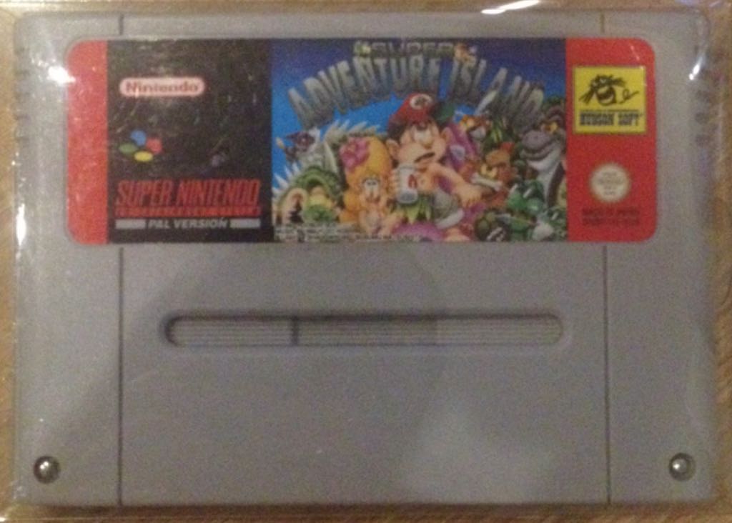 Law And Order 2: Double Or Nothing