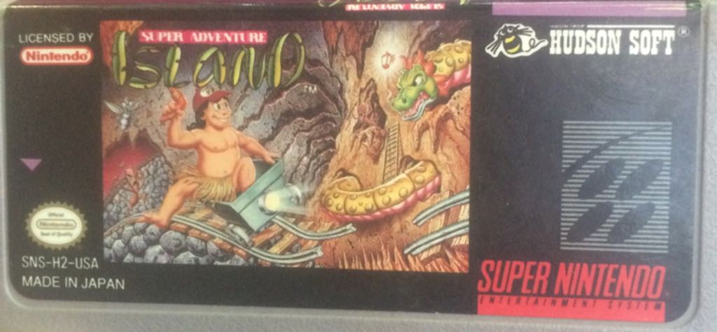 Mechassault 2 Lone Wolf Limited Edition