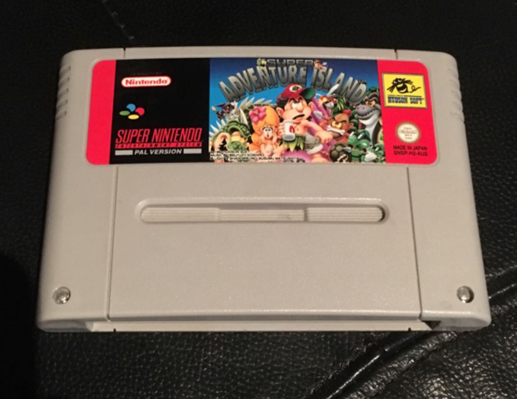 The King Of Fighters 2002