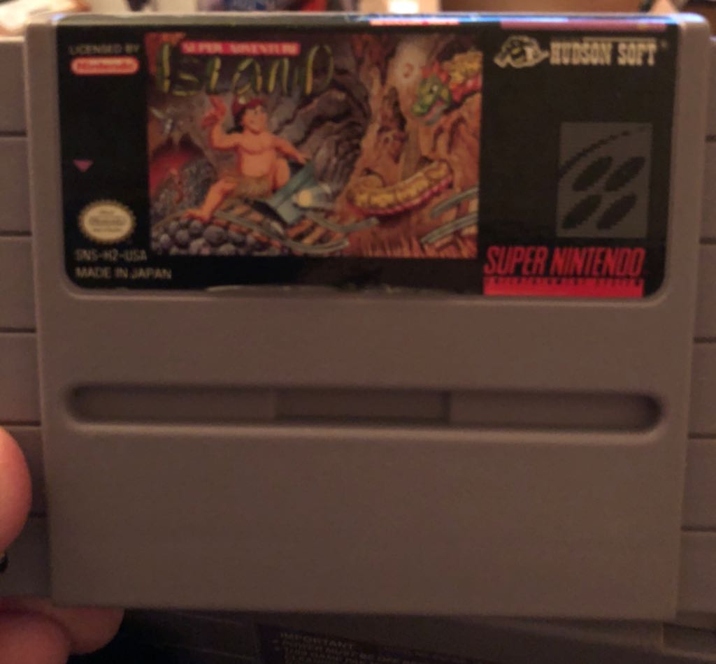 #PC: Warhammer 40,000: Dawn Of War - Dark Crusade