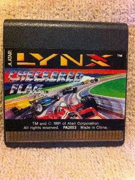 Sports Car Gt Classic