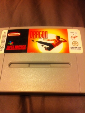 Silent Hill 2 Inner Fears