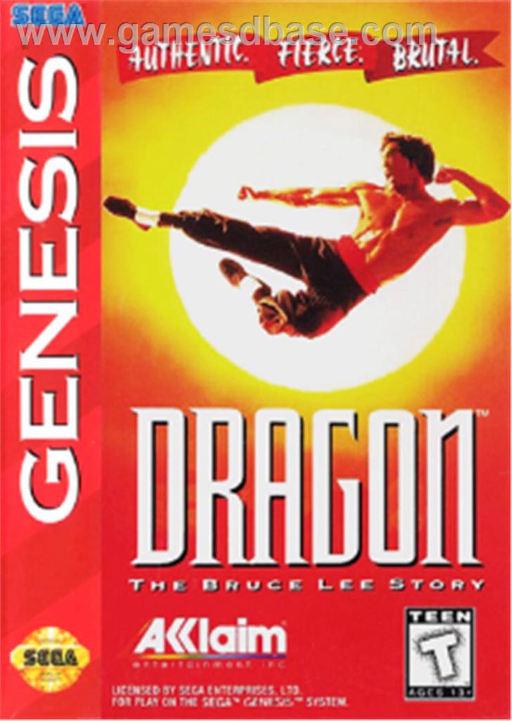 Roller Coaster Tycoon 2