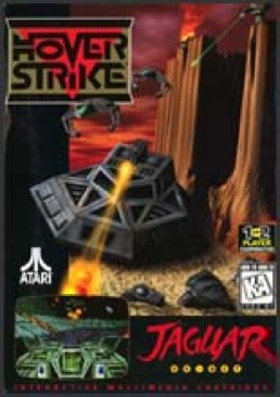 Greg Hastings Tournament Paintball