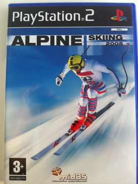 Room Zoom Race For Impact