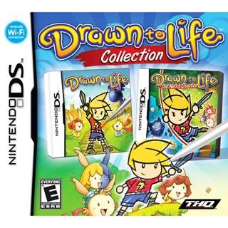 Astro Warrior / Pit Pot