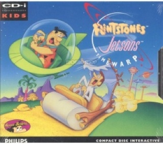 Evil Dead A Fistful of Boomstick