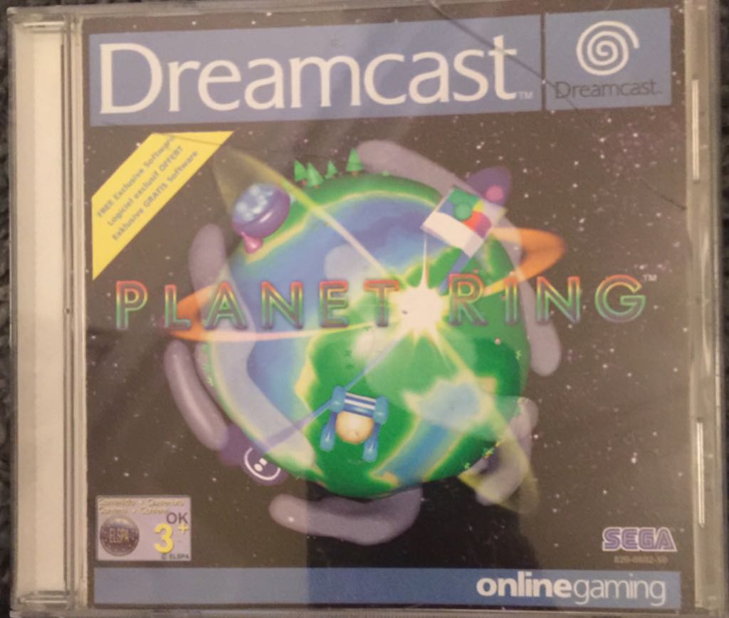 Adventure Pack Exclusive Limited Edition