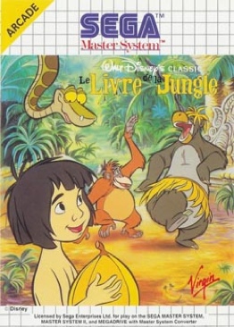 Zhu Zhu Princess: Carriages & Castles