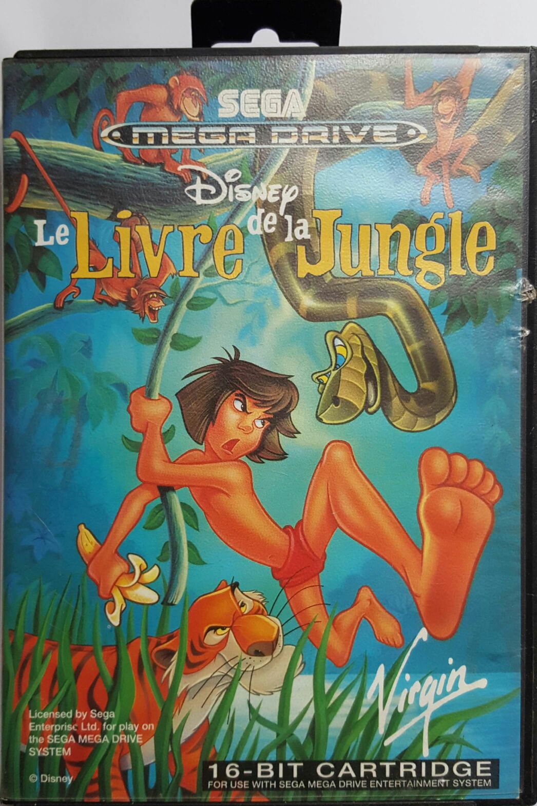 Evil Dead Regeneration