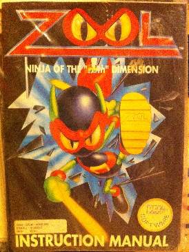 Deadliest Catch: Sea Of Chaos