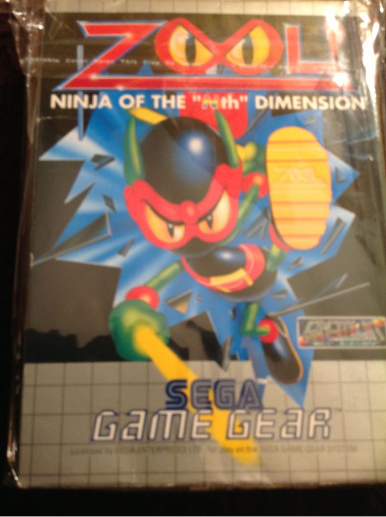 Rayman 3: Hoodlum Havoc